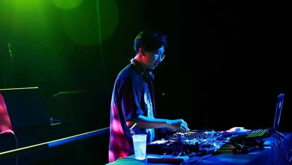 身怀绝技,深藏不露|来康康宁诺的“扫地僧”们