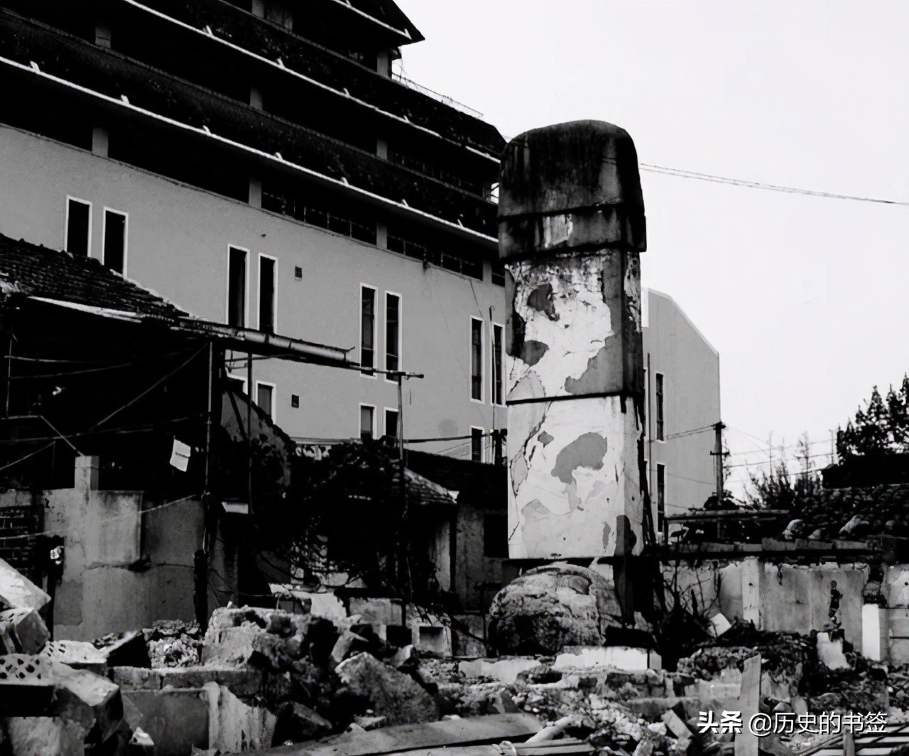 大报恩寺琉璃塔世界奇迹,大报恩寺琉璃塔布局