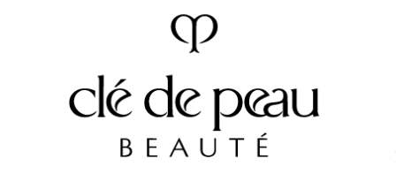 世界上最好用四大贵妇级护肤品,全球公认最好用的10大护肤品牌