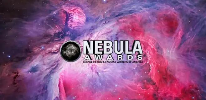 赛博朋克新游戏是什么,赛博朋克是一款什么样的游戏