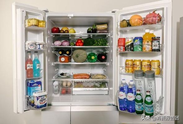 伊莱克斯冰箱常见问题,伊莱克斯冰箱怎么样能效最大