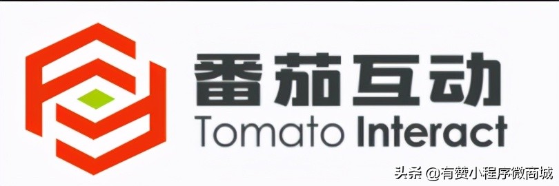 一文读懂有赞微商城