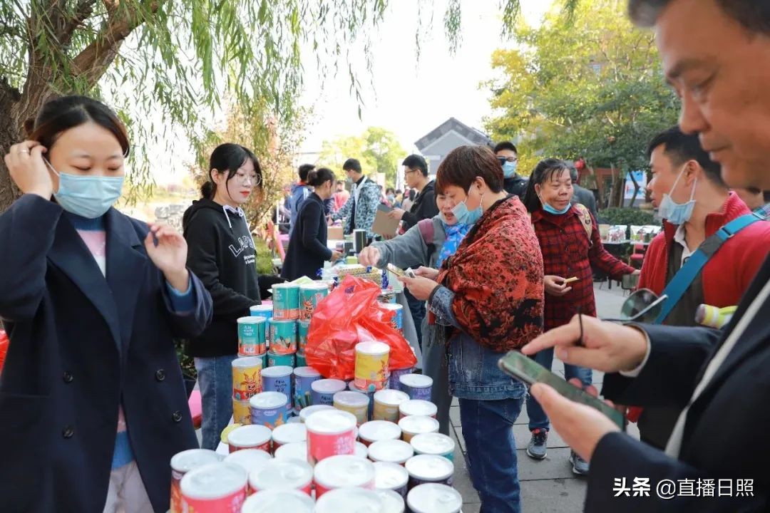 国庆去日照旅游攻略,国庆日照赶海潮汐表