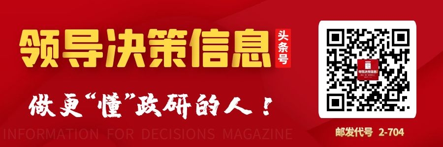 读懂句子的另一种意思,读懂其中含义