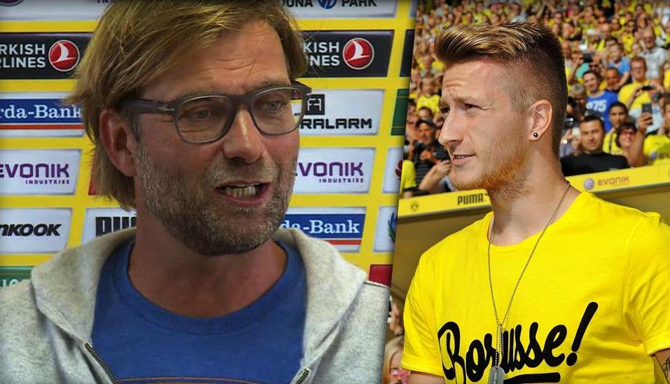 渣叔打法伤球员,渣叔的战术