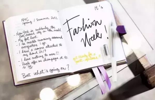 爱马仕有哪些值得拥有,为什么那么多人买得起爱马仕