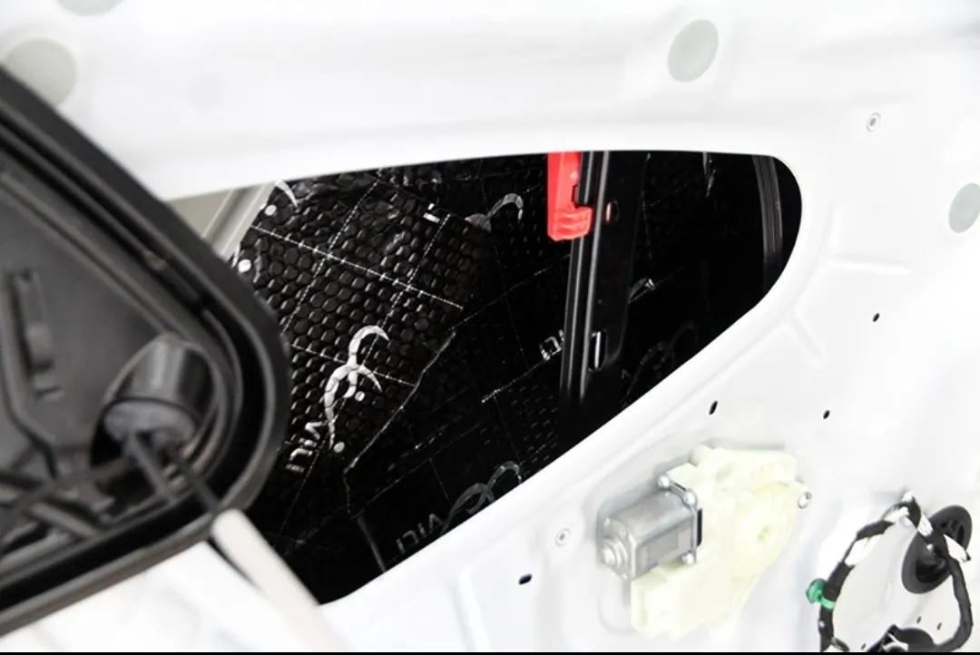 探岳丹拿音响调节最佳效果,探岳丹拿音响价格