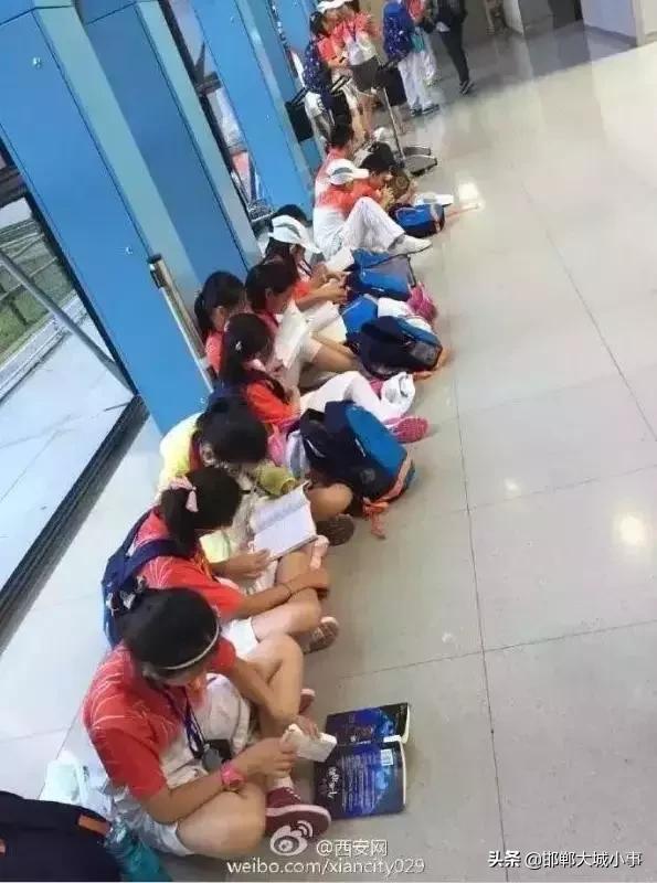 有一种媳妇叫做别人家的媳妇,有个日本老婆是一种什么样的体验