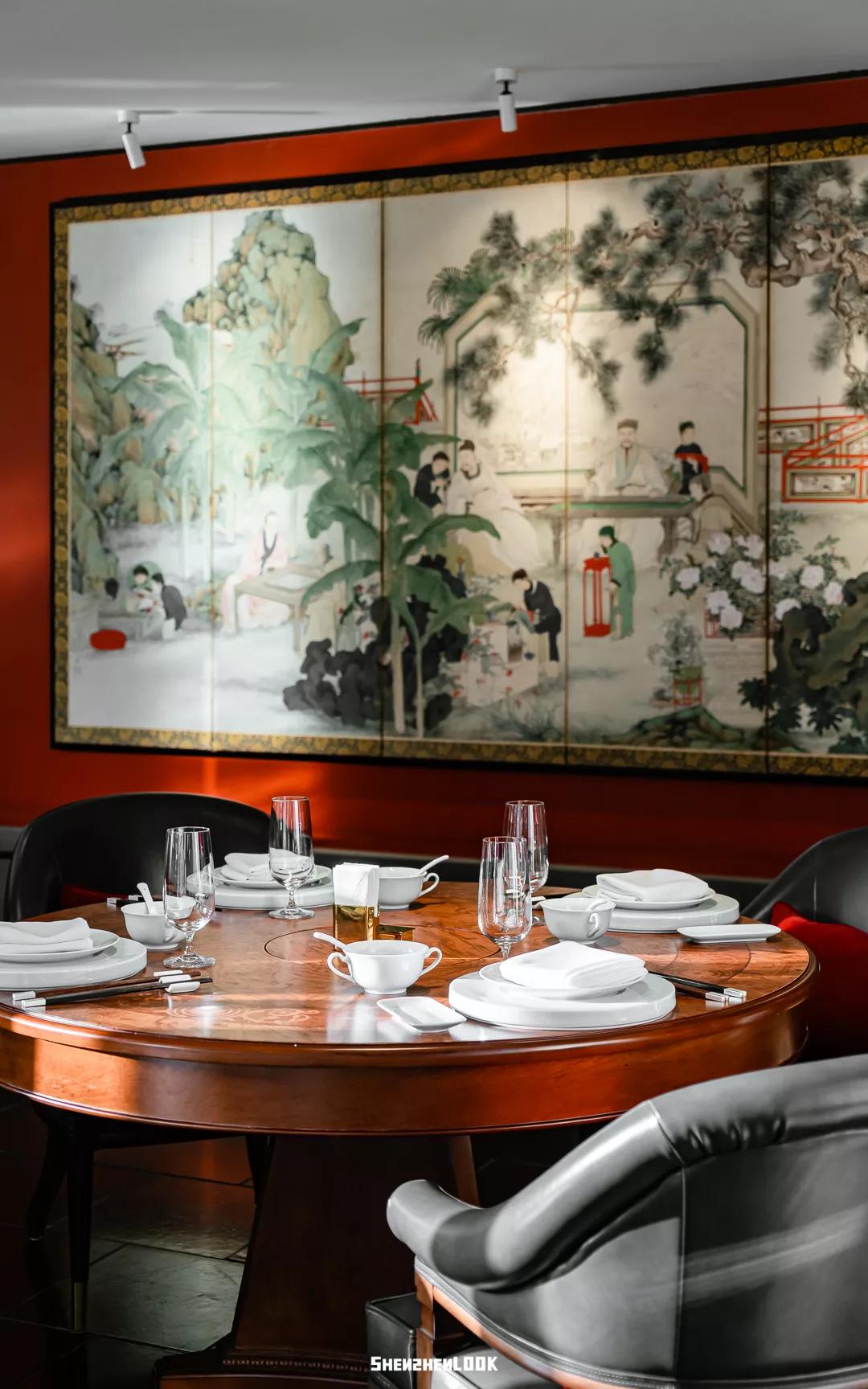 一大批「深圳首店」来了·又是福田