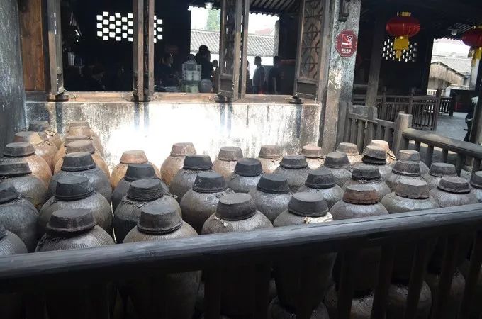 人生建议一定要来一次乌镇,一生一定要去一次的乌镇