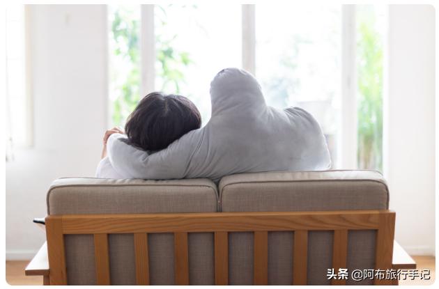 什么，这家杂货铺不仅日本上市了，它的每件商品还是吞金兽！