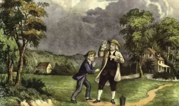 世界上的闪电相当于多少度电,一次闪电的能量相当于多少度电