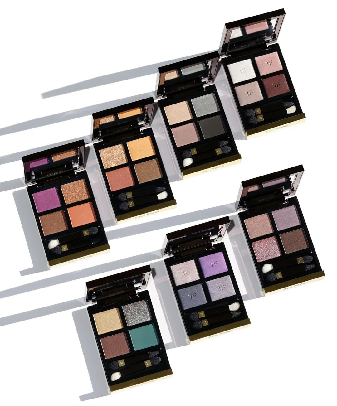 加拿大sephora8折必买清单,2019sephora打折季