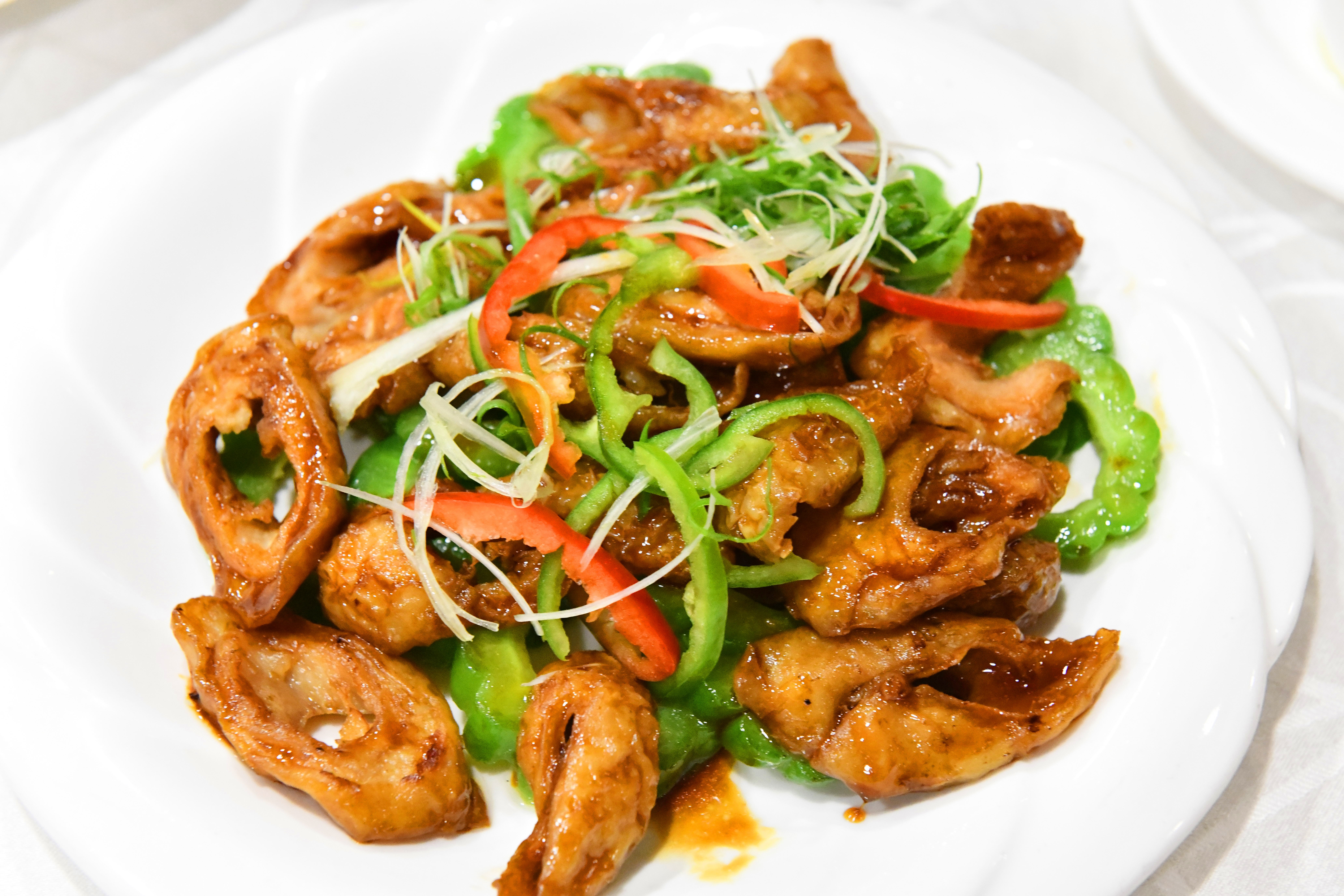 越秀南粤菜,广州越秀南老字号酒楼粤菜