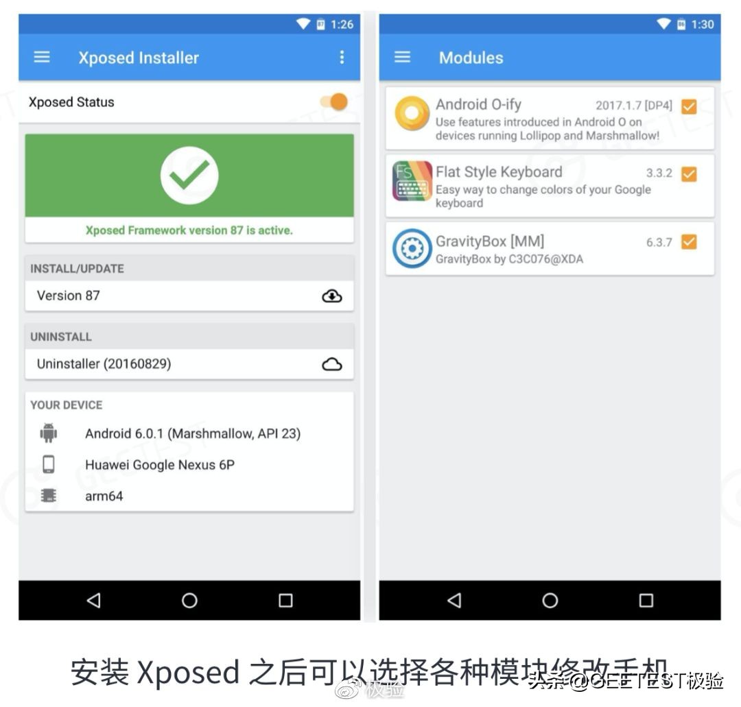 娴侀噺缁忔祹瑙傚療,缁忔祹鏂拌瀵熺浜屽
