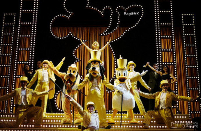 去香港必须吃什么,去香港玩哪里吃得多