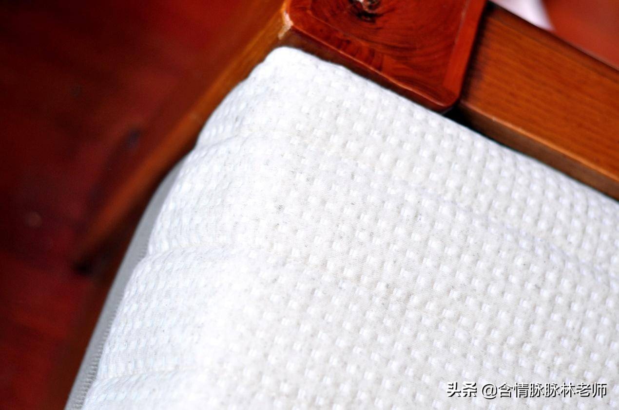 浜氶夯鑷劧娣辩潯搴婂灚娴嬭瘎,8h浜氶夯鑷劧娣辩潯搴婂灚璇勬祴