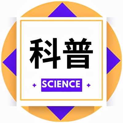 耳机为什么要煲150小时,煲耳机是不是一个伪概念