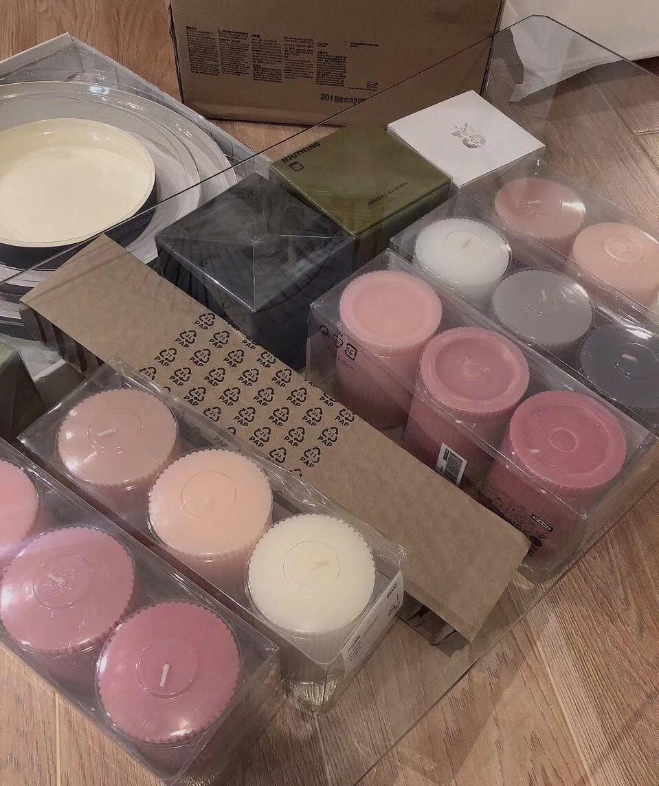 年货必买清单零食推荐拼多多,宜家必买好物零食