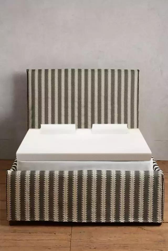 泰国莱迪雅乳胶垫,泰国买回来的乳胶垫是真的吗