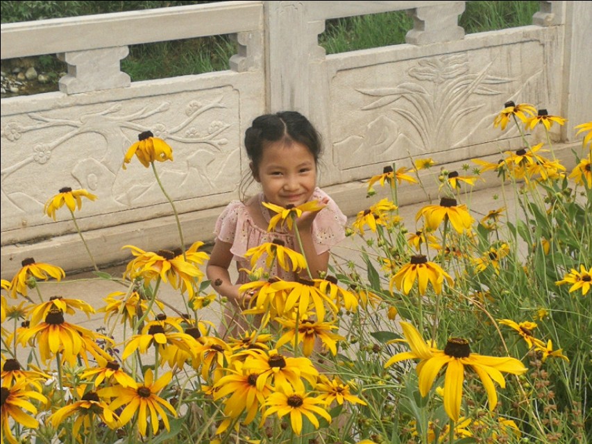 干娘是什么,干娘现在是什么意思