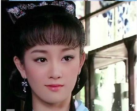 张檬和乔振宇电视剧古装,张檬的古装剧有刘海