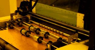 pcb制作过程出现的问题及解决方法,简述pcb的制作工艺流程