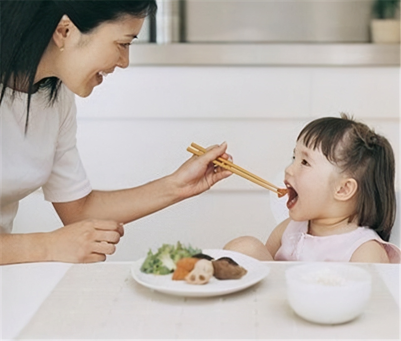 最新儿童身高表,儿童最新身高标准对照表