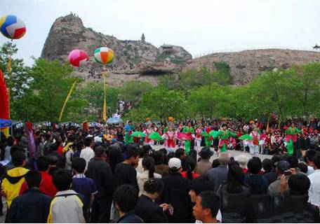 讲述营口│营口——世界之最中国之最你知道都有哪些？