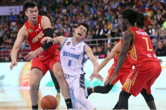 最好的篮球进攻战术,最好用的篮球招式有哪些