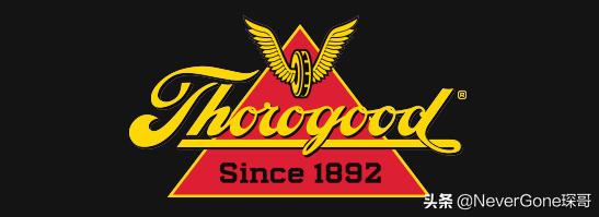 工装靴品牌性价比高的,工装靴品牌排行榜前十名