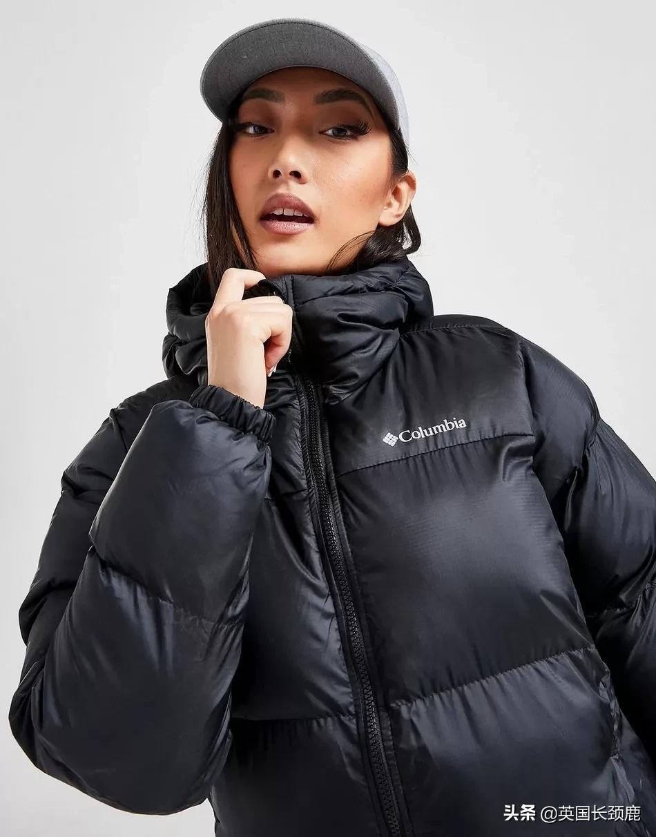 英国保暖外套,英国都穿什么羽绒服