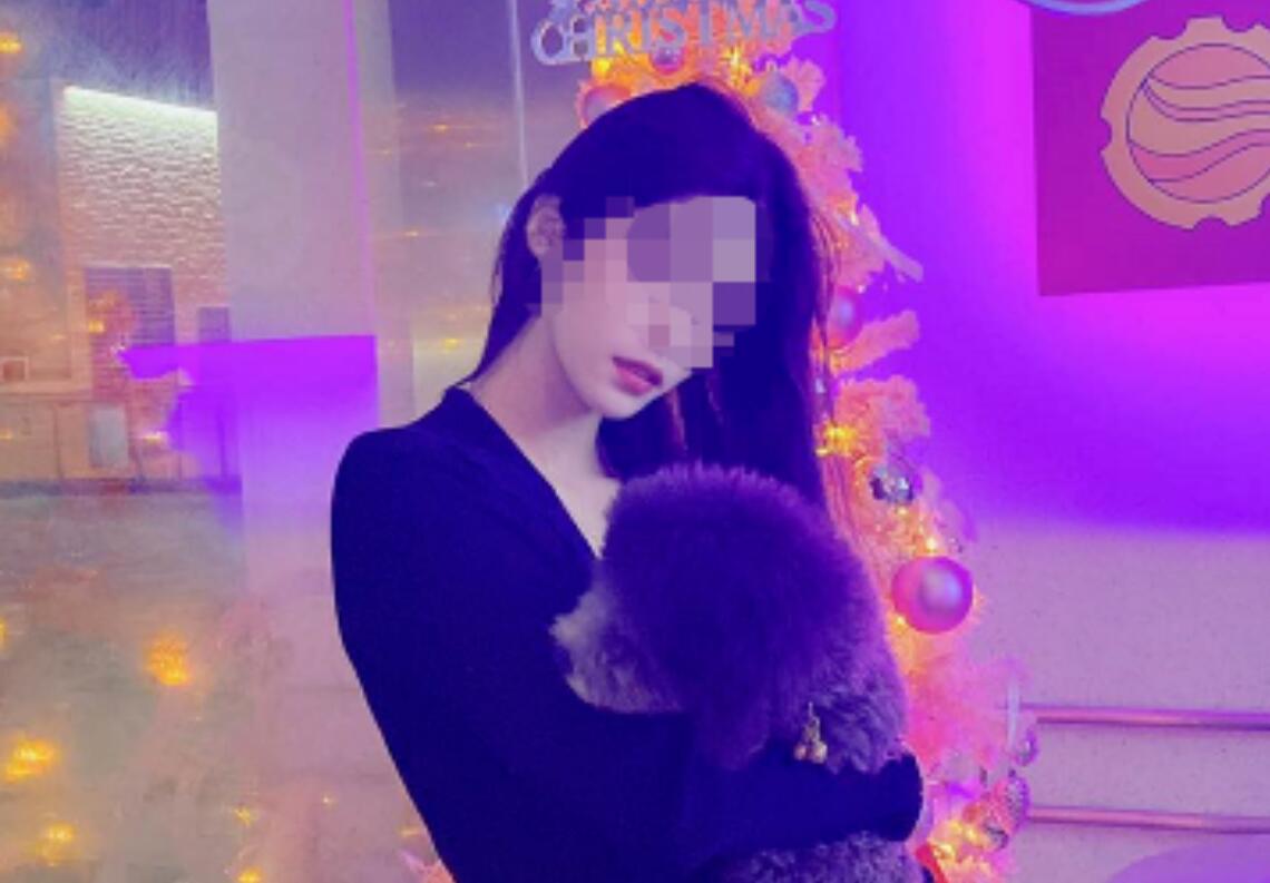 被pua骗钱怎么办,遇到骗钱的骗子如何把钱要回来