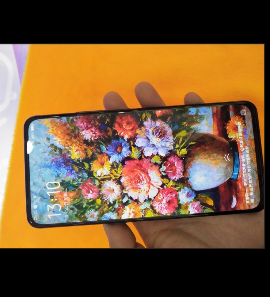 vivox27怎么购买,vivox27购买的主题