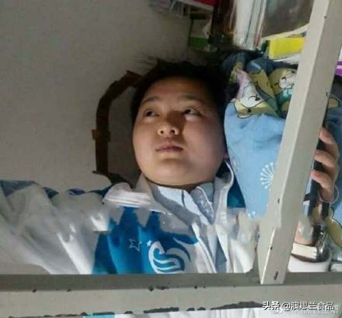 脸大又胖怎么瘦脸,脸大有什么瘦脸方法