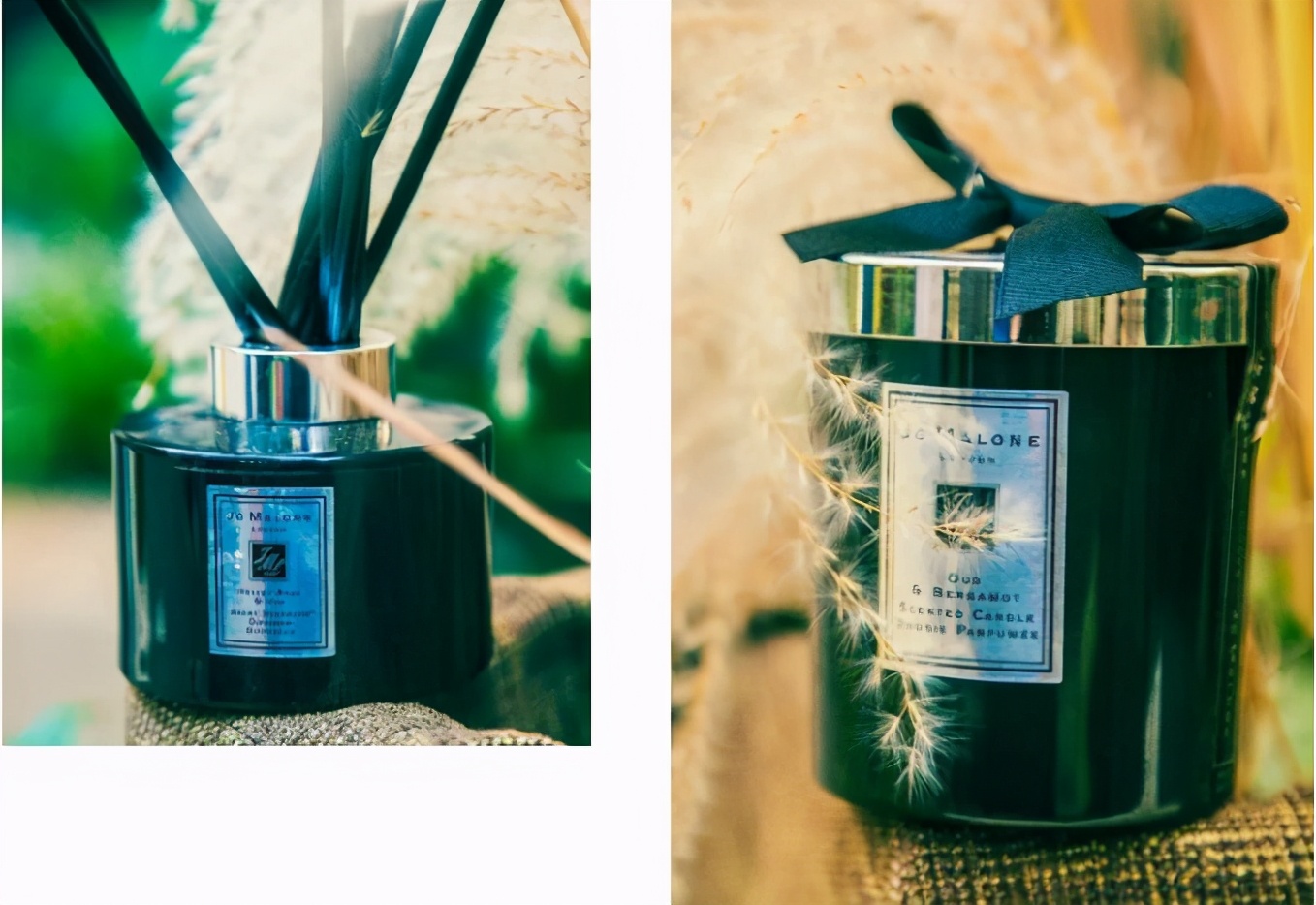 岁末圣诞元旦礼物,岁末钜惠圣诞狂欢购