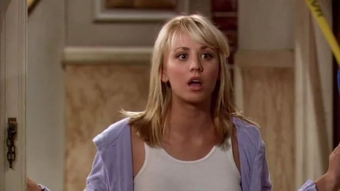 生活大爆炸真的完结了吗,生活大爆炸什么时候完结