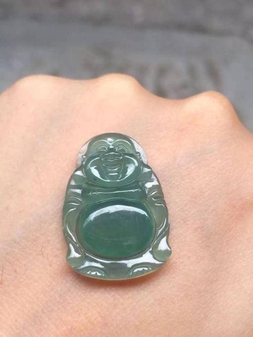 翡翠原石专业知识大全书籍下载,形容翡翠原石的专业术语