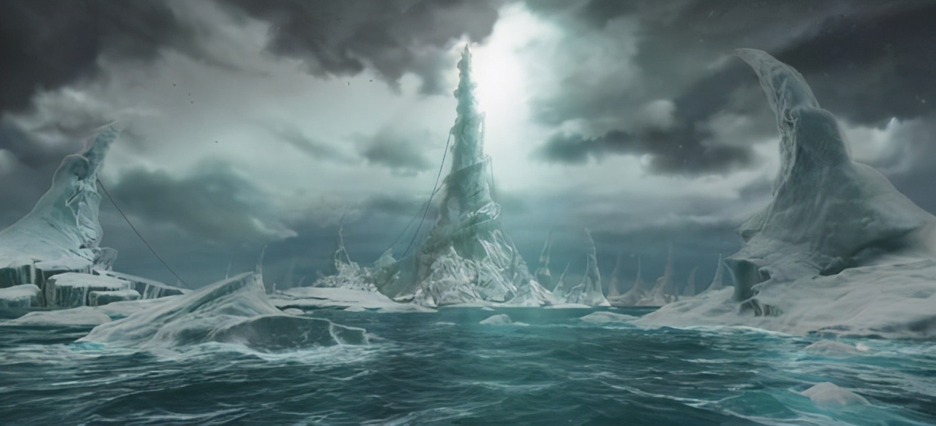 还记得小时候玩过的游戏有哪些,大家还记得这些曾经玩过的游戏吗