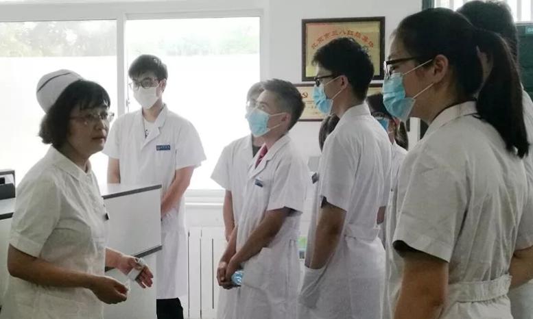 专科医学生毕业后的出路在哪,医学专科的毕业生就业前景