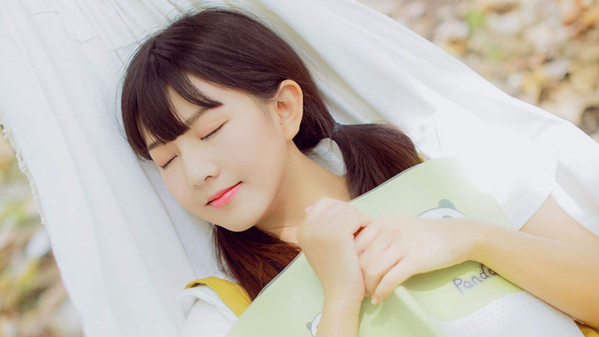 怎么三个问题让女生对你有好感,怎样对女生好才会心动