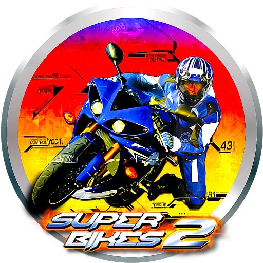 街机游戏什么模拟器最好,街机模拟器游戏排行榜