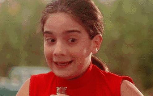 出汗多喝运动饮料,出汗多适合喝什么运动饮料