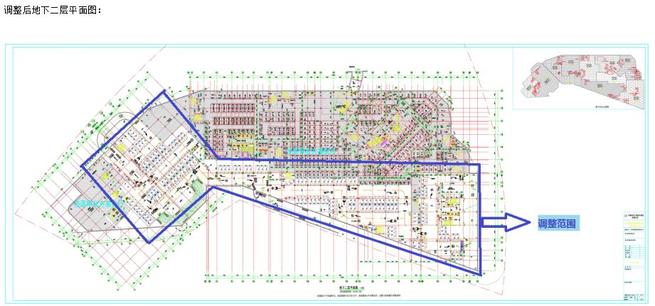 贵阳地铁2号线对应的楼盘,贵阳地铁东站最新规划图