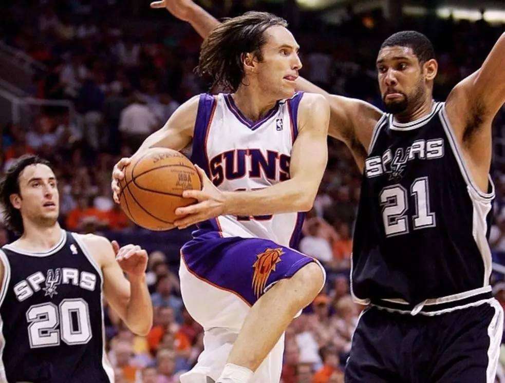 一人一城五位巨星排名,一人一国球星