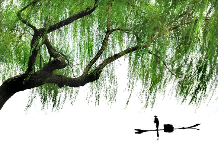 李白作为诗仙为啥不是唐宋八大家,李白为什么没有被列入唐宋八大家