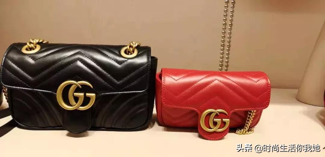 女生包包应该怎么选,新年红包包多少钱合适