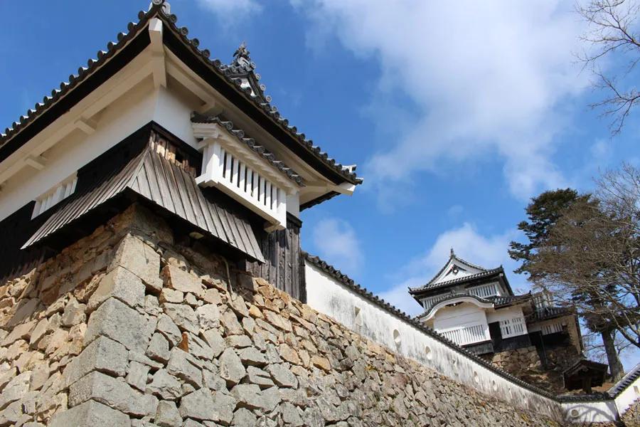 日本网友评的亚洲100强城市,日本最想去的城市