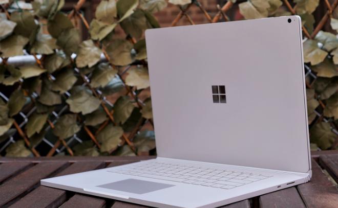 surfacebook3评测,surfacebook3手写测评
