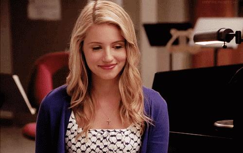 马桶上两个按键正确的使用方法,马桶上一大一小按钮有什么用